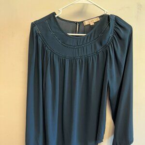 Loft Top